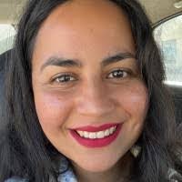 Vicki Wicks's Instagram, Twitter & Facebook