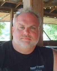 Donny Reasoner Obituary (2013)