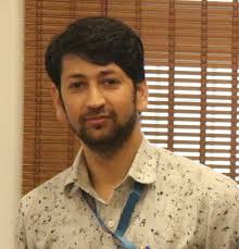 Sardar Vallabhbhai National Institute of Technology Ichchhanath