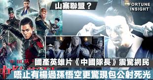 買一送一優惠（期間限定） 「在基督教教育層面來看，《瞭解學生》裡面的資料，都是最基本的知識，不會受時空限制，永遠不會過時。 一書傍身，值得擁有。 」~ 殷韓桂芬姑娘（中國基督教播道會總會教育部主任）. Rvdzinok8oivcm