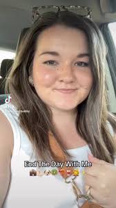 Proud Of My Progress💕💪🏻✨