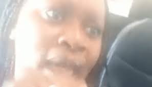 American Airlines Ramper Slams Passenger Dirty Habits: "I Only Imagine What  Your House Looks Like"