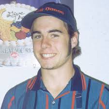 ABC Amber PDF Merger