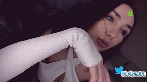 Hollyextra Chaturbate amateur cam porn videos