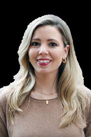 FINAL 2025 IPW A5 Booklet