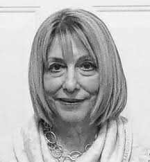 Ann Birmingham Obituary (1947