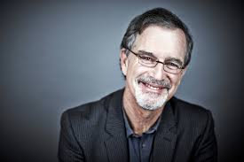 Garry Trudeau