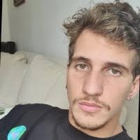 30+ perfis com “Rebel”