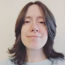 Maggie Berry (maggiemarrs)