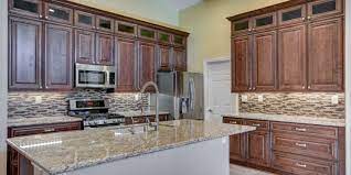 Our team at finecraft has decades of experience successfully completing falls church kitchen remodeling projects, everything from straightforward granite and quartz countertop installation and hardwood cabinet additions, up to extensive kitchen remodeling and renovation. Kitchen Remodeling Contractors How To Choose The Right One Las Vegas Remodel And Construction