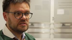 Künstliche Intelligenz: KI: Die Medizin von morgen