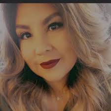 Linda Cano and Jeff Springer's Wedding Website