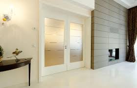Check spelling or type a new query. Portes D Interieur Weigerding