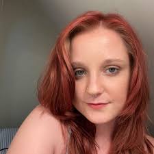 What are the pros and cons of using Mint Mobile