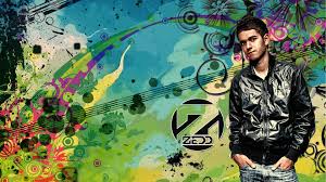 Download hd 1920x1080 wallpapers best collection. Wallpaper Men Illustration Collage Germany Musician Edm Graffiti House Music Mural German Zedd Anton Zaslavski Art Screenshot Modern Art Album Cover Photomontage 1920x1080 Nosing 174064 Hd Wallpapers Wallhere