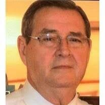 Robert Spell Obituary