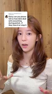 Replying to @strawbe707y have you ever put a tampon in for someone