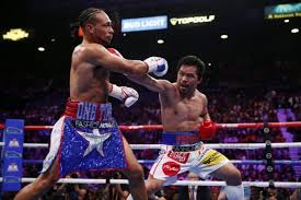 Maybe you would like to learn more about one of these? Pacquiao Plane Fur 2021 Mcgregor Ist Das Ziel Spence Jr Eine Option