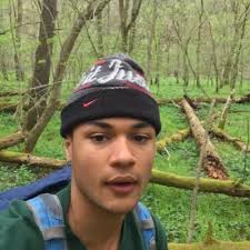 Jonas Chimbanda (@jonas_chimbanda)