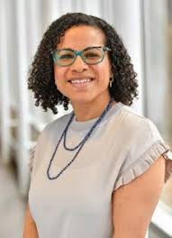 The Freeman's Journal 07-20-23 by All Otsego