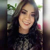 50+ "Olivia Velazquez" profiles