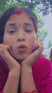 Aruna Gangoosingh Erwa