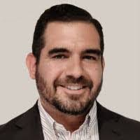 Eric Brendle's Instagram, Twitter & Facebook