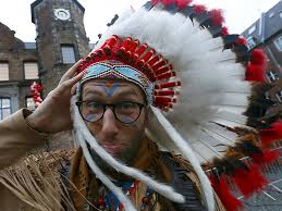 Sturmböen mit 80 Stundenkilometern am Rosenmontag möglich