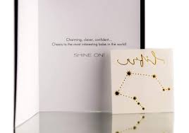 Those who are born under the sign thrive in a harmonious environment. Amazon Com Flash Tattoos Zodiac Cards Sign Libra Beauty