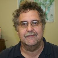 90+ "Engle" profiles