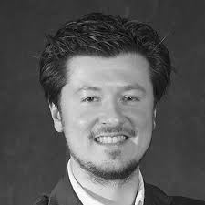 Editorial Board committee