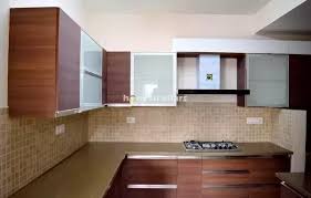 Download and use 90,000+ interior design stock photos for free. How Much Will It Cost For A High Quality Interior Work For A House In India Quora
