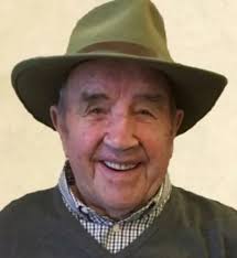 Death notices and funeral announcements in The Chronicle Newcastle from  August 4 to August 10