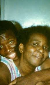 P.J. Hodges Obituary (1974