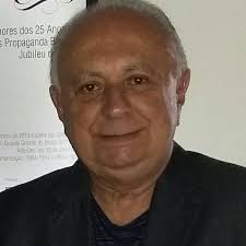 Fernando Vasconcelos