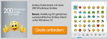 ✓ kommerzielle nutzung gratis ✓ erstklassige bilder. Outlook Smileys Die Besten Emojis In Mails Einfugen