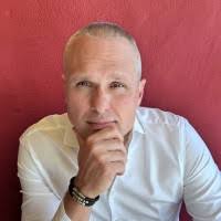 10+ "Moreno Lewis" profiles