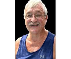 Gale Bair Obituary (1954