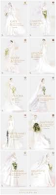 Royale Hochzeiten Die 10 Schonsten Brautkleider Royale Hochzeiten Kate Hochzeitskleid Hochzeit