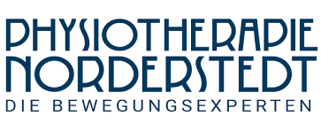 Als angestellter physiotherapeut in einer praxis kommt es drauf an, was für zusatzqualifikationen (fortbildungen) du vorweisen kannst, danach solltest du dich später mal selbstständig machen kann man gut davon leben, wenn man viel arbeitet oder entsprechend viele angestellte hat, um den. Physiotherapie Norderstedt Die Bewegungsexperten