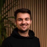 Jonathan Fath Email & Phone Number