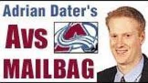 The good, bad and ugh!