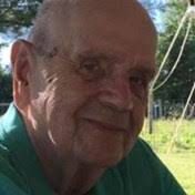 Dooley Family Obituaries