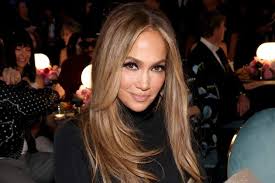 J.Lo Denied Entry to Chanel! Here's What Happened Next... - Imagen principal del artículo