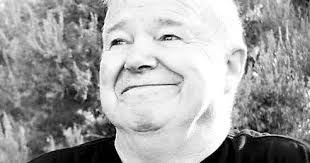 Paul Sherwood Olmstead