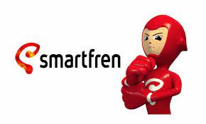 By admin may 30, 2021. Daftar Paket Nelpon Murah Smartfren Terbaru 2017