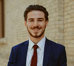 Board of Directors & Committee Members