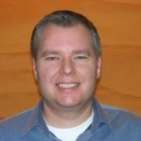 Christopher Mook, MBA, LSSBB