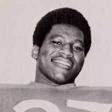 Edwin Schroeder (1992)