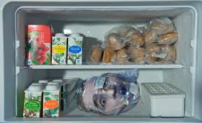 Image result for 241543903